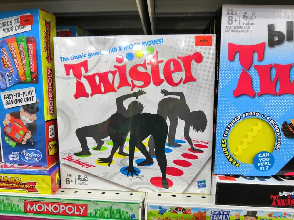 twister toysrus