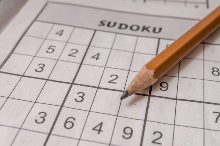 20-notable-benefits-advantages-of-playing-sudoku-regularly-gamesver