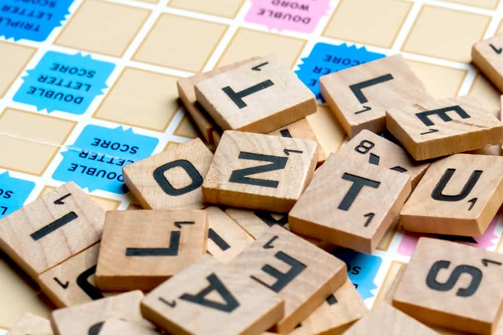 crossword vs scrabble 10 differences with pictures gamesver crossword vs scrabble 10 differences with pictures gamesver