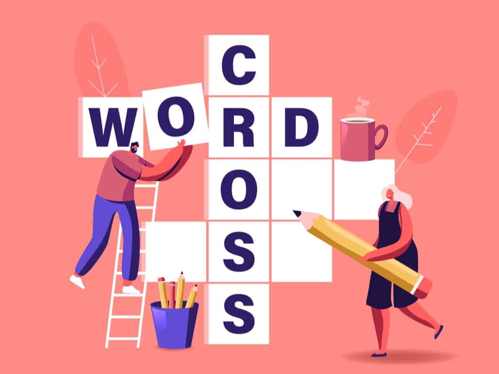 21 compelling benefits and advantages of crossword puzzles gamesver 21 compelling benefits and advantages of crossword puzzles gamesver