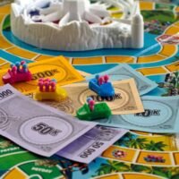 How to Play The Game of Life: 12 Steps (with Pictures) - Gamesver