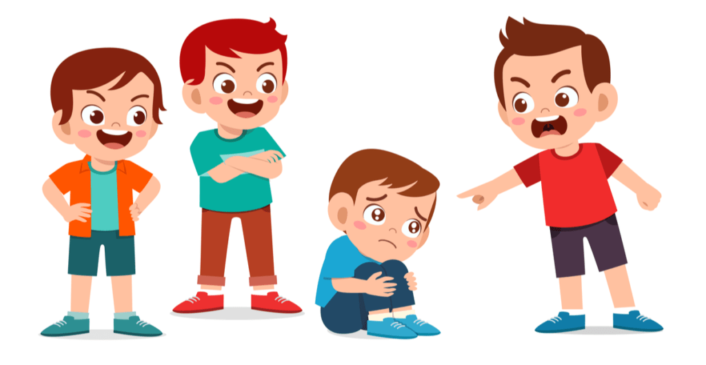 Tag (Game): 14 Real Disadvantages / Risks / Downsides (Injuries